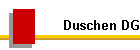 Duschen DG