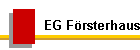 EG Frsterhaus