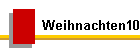 Weihnachten10