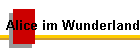 Alice im Wunderland
