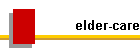 elder-care