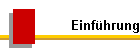 Einfhrung