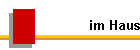 im Haus