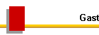 Gast