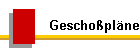Geschoplne