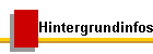 Hintergrundinfos