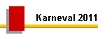 Karneval 2011