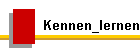 Kennen_lernen