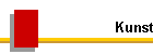 Kunst