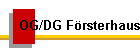 OG/DG Frsterhaus