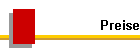 Preise