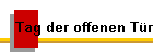 Tag der offenen Tr