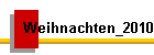 Weihnachten_2010