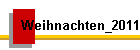 Weihnachten_2011