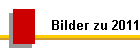 Bilder zu 2011