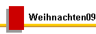 Weihnachten09