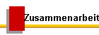 Zusammenarbeit
